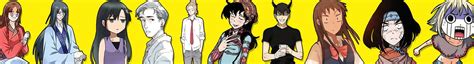 r/piracy|Does Anyone know of a good site for pirating comics/manga and .